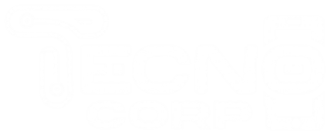 TecnoCorp